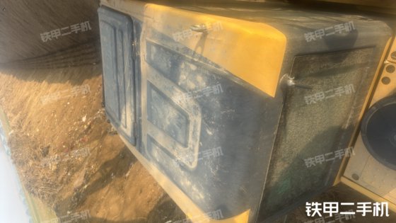 2020 シャンツイ SE215-9