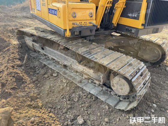 2019 思达格 E6150F