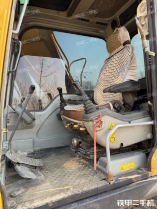 2019 思达格 E6150F