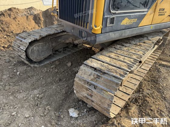 2019 思达格 E6150F