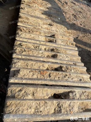 2019年住友 SH210A5