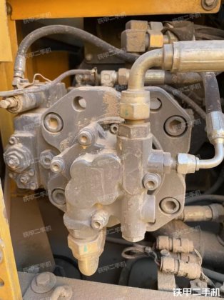 2016 思达格 E6150F