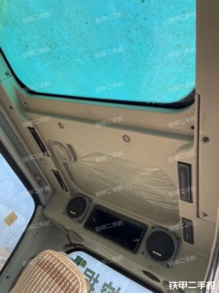 2016 思达格 E6150F