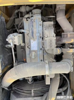 2016 思达格 E6150F