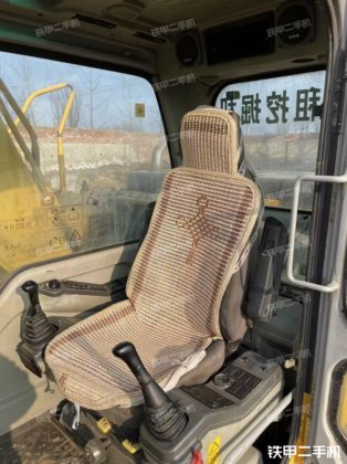 2016 思达格 E6150F