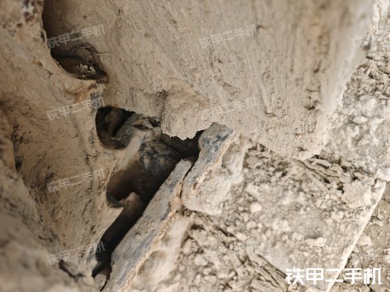 2018 LIUGONG CLG920E