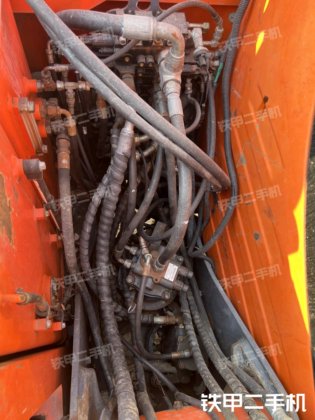 2019 杜斯安 DOOSAN DX75-9C