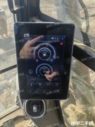 2023年式 サニー SY75C