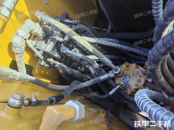 2023年式 サニー SY75C