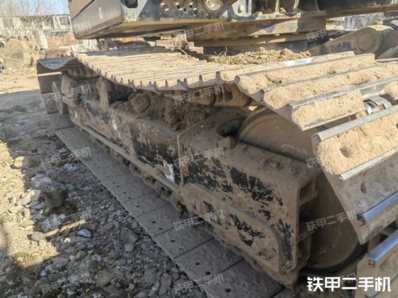 2023年式 サニー SY75C