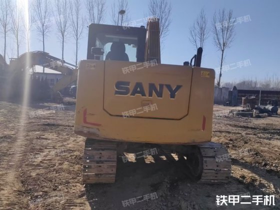 2023年式 サニー SY75C