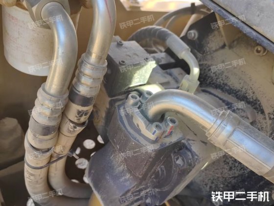 2023年式 サニー SY75C