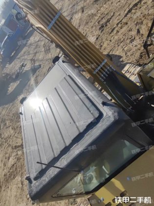 2023年式 サニー SY75C