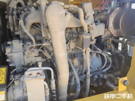 2023年式 サニー SY75C