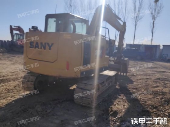 2023年式 サニー SY75C