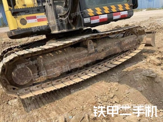 2020年产YANMAR B65