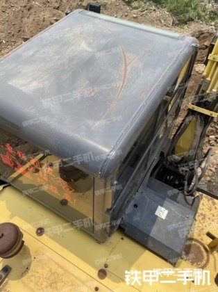 2020年产YANMAR B65