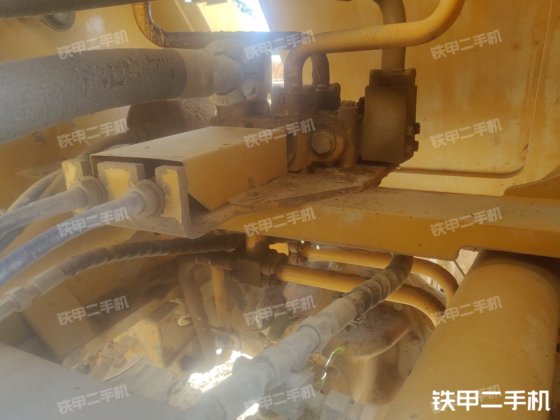 2015年ロブール FL955F