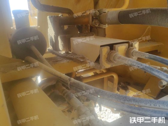 2015年ロブール FL955F