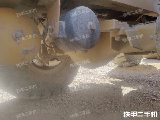 2015年ロブール FL955F