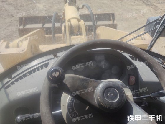 2015年ロブール FL955F