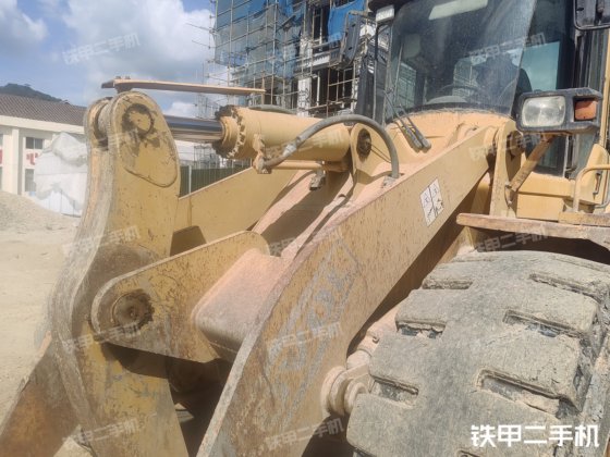 2015年ロブール FL955F