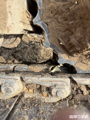 2018 LIUGONG CLG906E