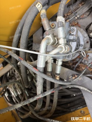 2025 BAODING BD80W-8