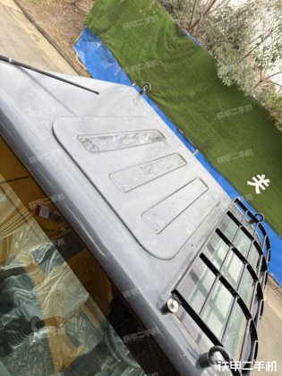 2025 BAODING BD80W-8