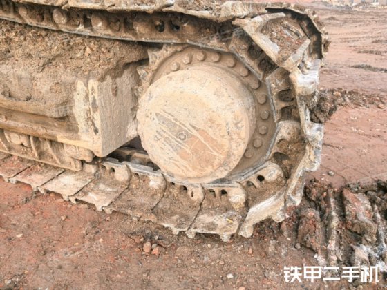 2019 思达格 E6500F