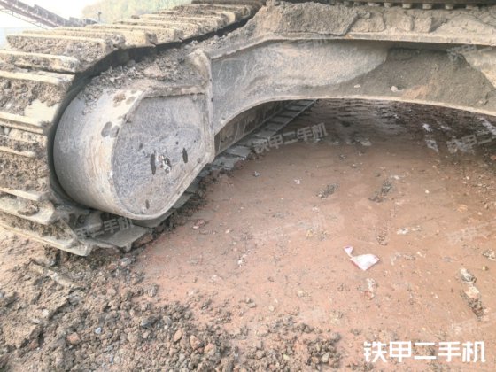 2019 思达格 E6500F