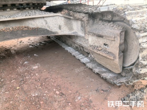 2019 思达格 E6500F