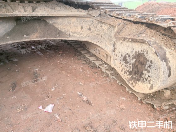 2019 思达格 E6500F