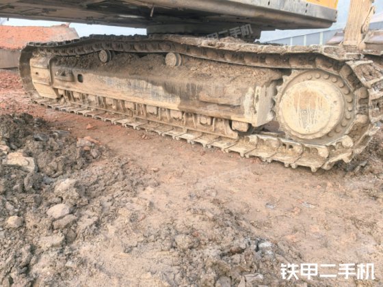 2019 思达格 E6500F