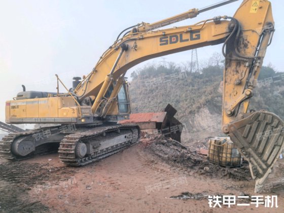 2019 思达格 E6500F