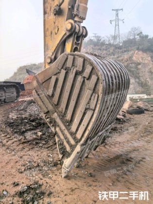 2019 思达格 E6500F