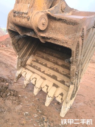 2019 思达格 E6500F