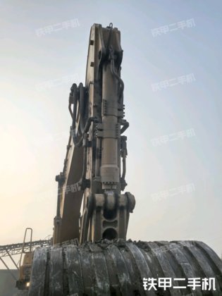 2019 思达格 E6500F