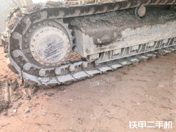 2019 思达格 E6500F