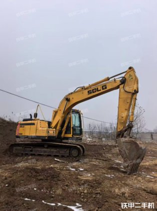 2019 思达格 E6150F