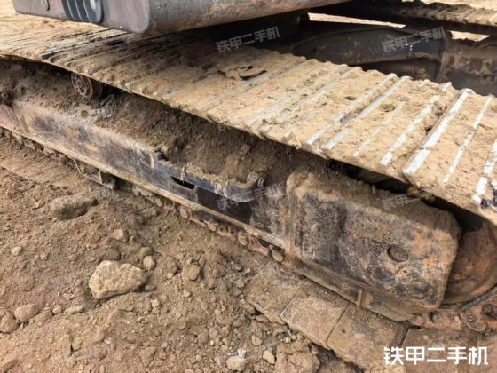 2019 思达格 E6150F