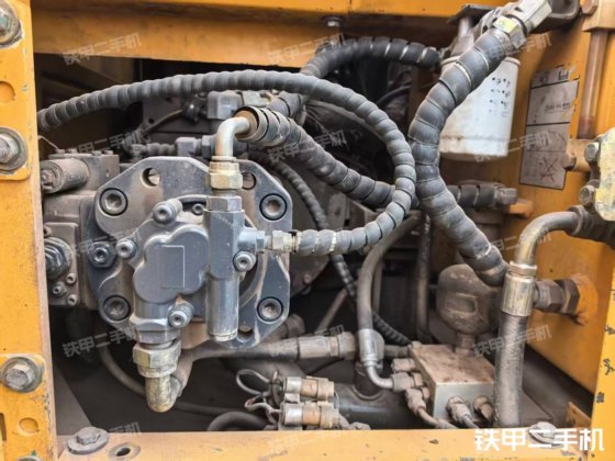 2019 思达格 E6150F