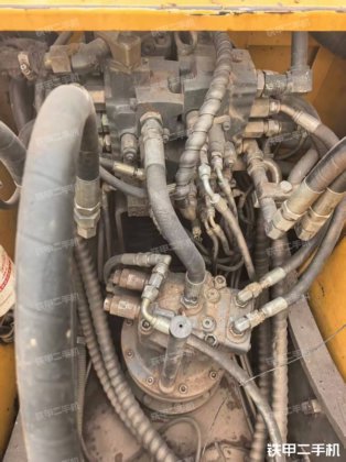 2019 思达格 E6150F