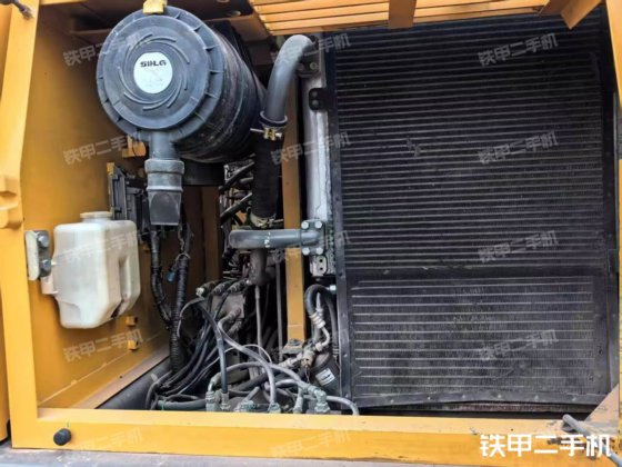 2019 思达格 E6150F