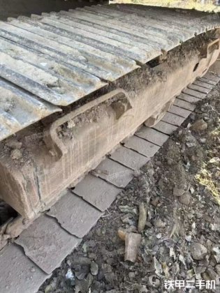 2019 思达格 E6150F