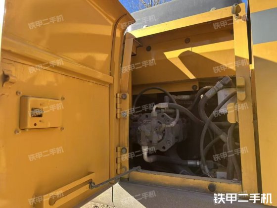 2019 思达格 E6150F