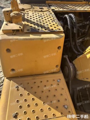 2019 思达格 E6150F