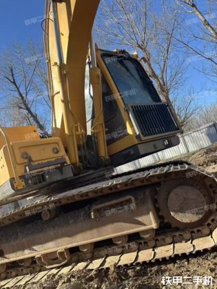 2019 思达格 E6150F