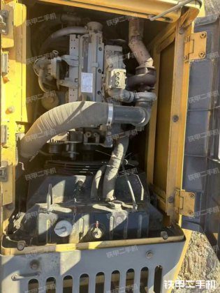 2019 思达格 E6150F