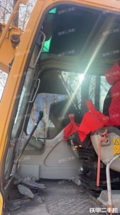 2019 思达格 E6150F